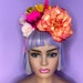 see more listings in the Flower Crowns section