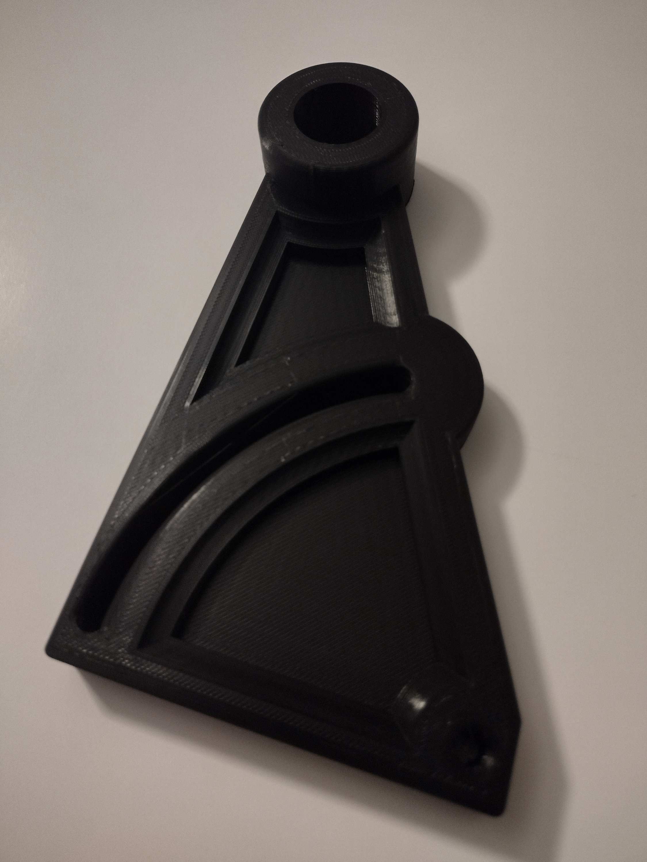 Kayak Shallow Water Anchor/stake Out Poles Mount Etsy