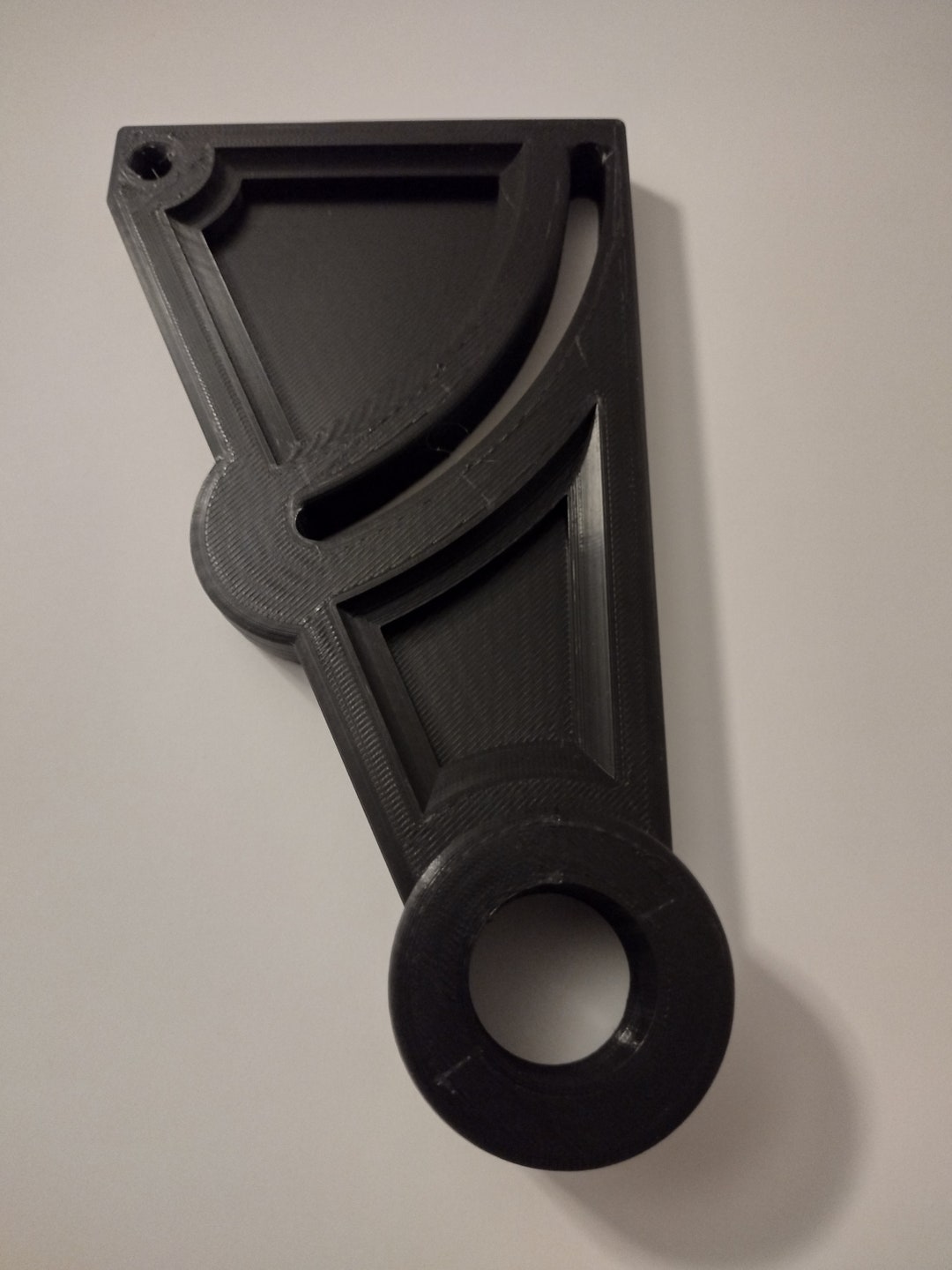 Kayak Shallow Water Anchor/stake Out Poles Mount Etsy