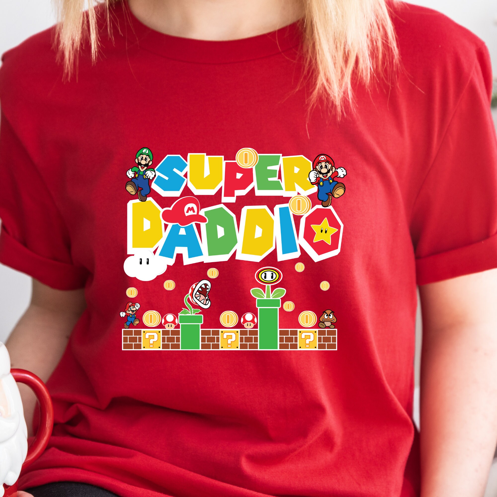 T-shirts & Hauts Pour Garçon | Unis Et Imprimés - Foto 11