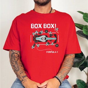 Gommista Casal Bertone | M&M Gomme | Pneumatici Di Qualità - Foto 3