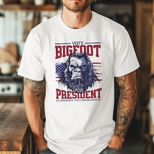 Bigfoot Struggle Sneakers Funny Sasquatch Big Foot T Shirt Bigfoot Struggle Sneakers Funny Sasquatch Big Foot T Shirt