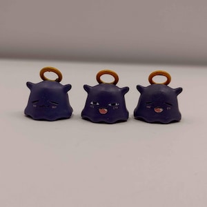 Takodachi Plush - Etsy