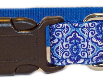 Royal Dogton Dog Collar