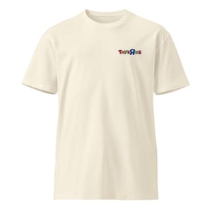Toys R Us Shirt - Etsy