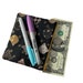 see more listings in the zipper pouch small section