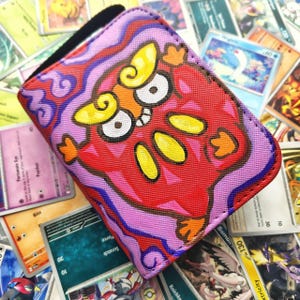 pokemon tcg temporal forces card list Amazon.com: Pokemon TCG: Scarlet and Violet: Temporal Forces: Booster  Display Box