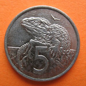 New Zealand 50 Cent Anzac Coin Colored 18 Etsy New Zealand 50 Cent Anzac Coin Colored 18 Etsy