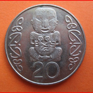 New Zealand 50 Cent Anzac Coin Colored 18 Etsy New Zealand 50 Cent Anzac Coin Colored 18 Etsy