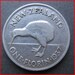 see more listings in the New Zealand Coins section