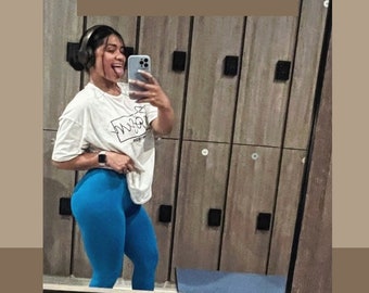 Booty Guide