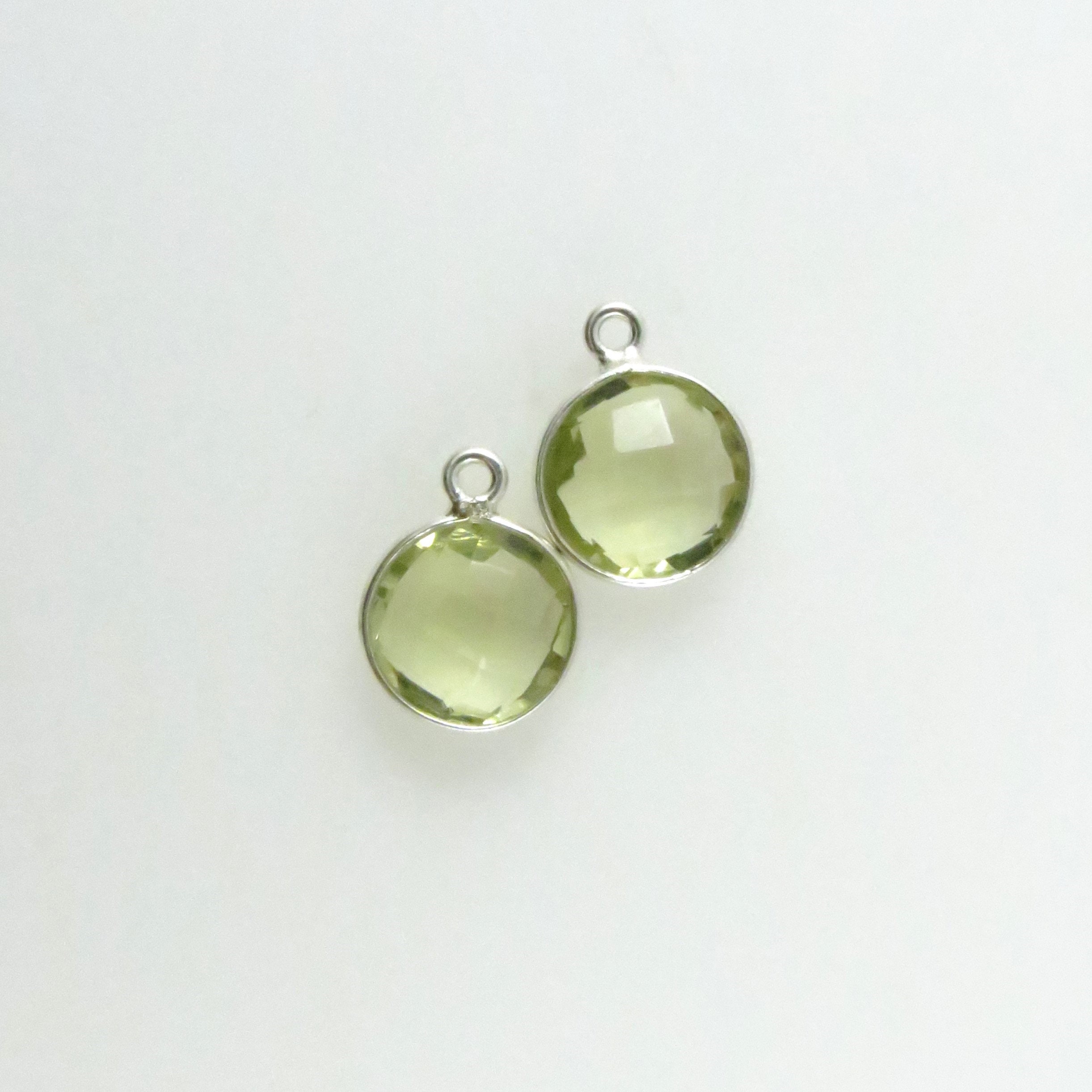 コメットさん　ティンクルアクセ Amazon.com: Youdiyla 10 Pendant Trays, 30x40mm, Blank Oval