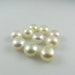 see more listings in the Cabochons, Flat-Back section