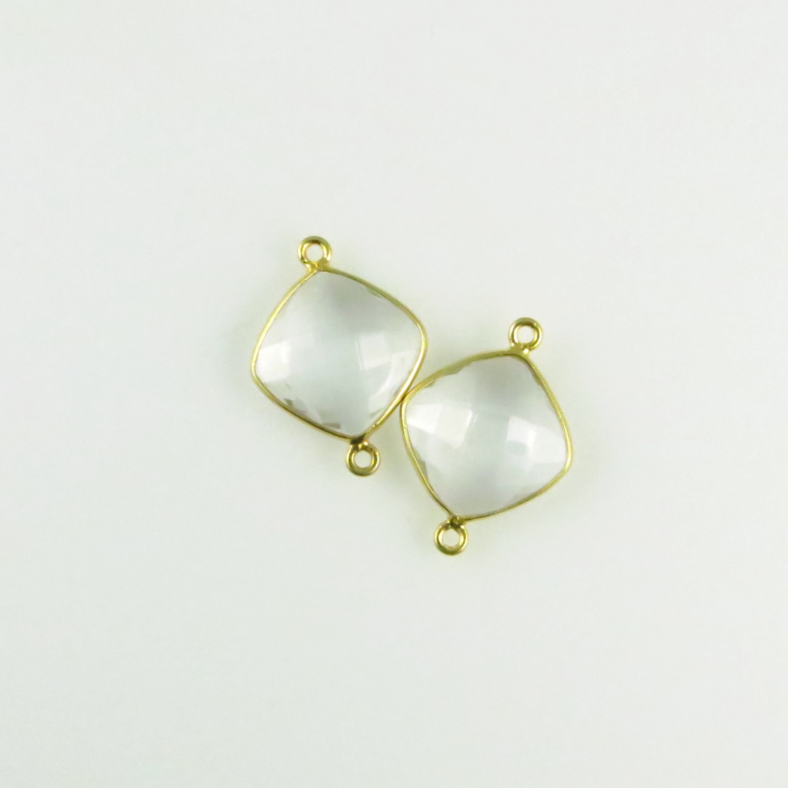 gem　0412 16 Chrome 12x1.5 OEM Factory Mag Style Lug Nuts For Toyota