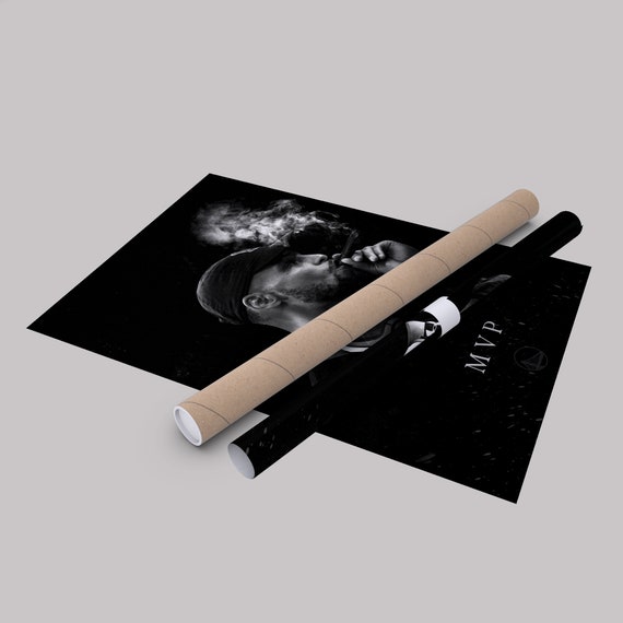 does stephen curry smoke cigarettes Buy Stephen Curry Smoking a Cigar Poster Golden State Warriors NBA Hand  Made Poster Canvas Print Kids Wall Art Man Cave Gift Home Decor Online in  India