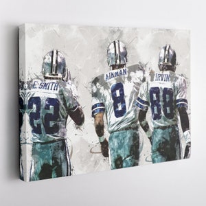 thumbnail image 2 of Barry Sanders - OSU Dive 11" X 14" Framed Photo Collage By Legends Never Die, Inc 2 of 12