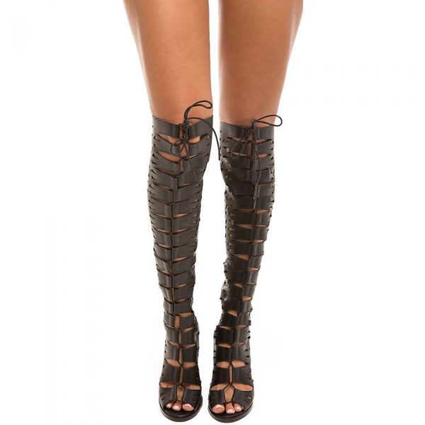 gladiator sandals for women