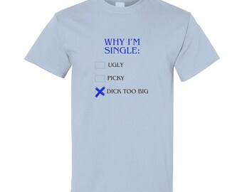 Meme T-shirt