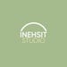 Inehsit Studio
