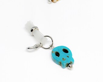 Simple Skull Stopper