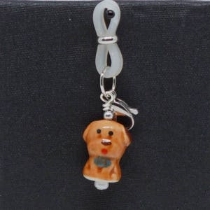 Puppy Stitch Stopper image 2