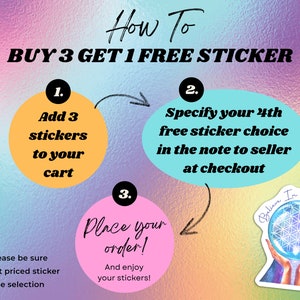 11:11 Vinyl Sticker, Angel Number Phone Case Sticker, Metaphysical ...