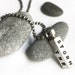 see more listings in the pendants charms beads section