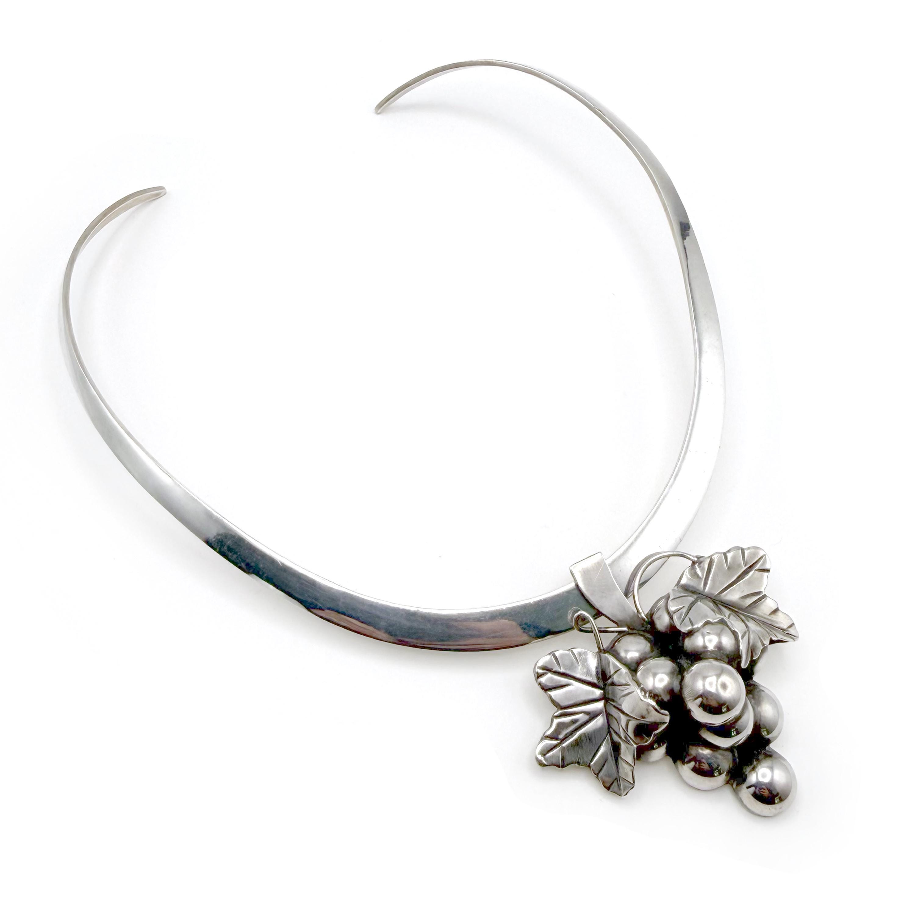 Hecho mexico sterling - Etsy 日本