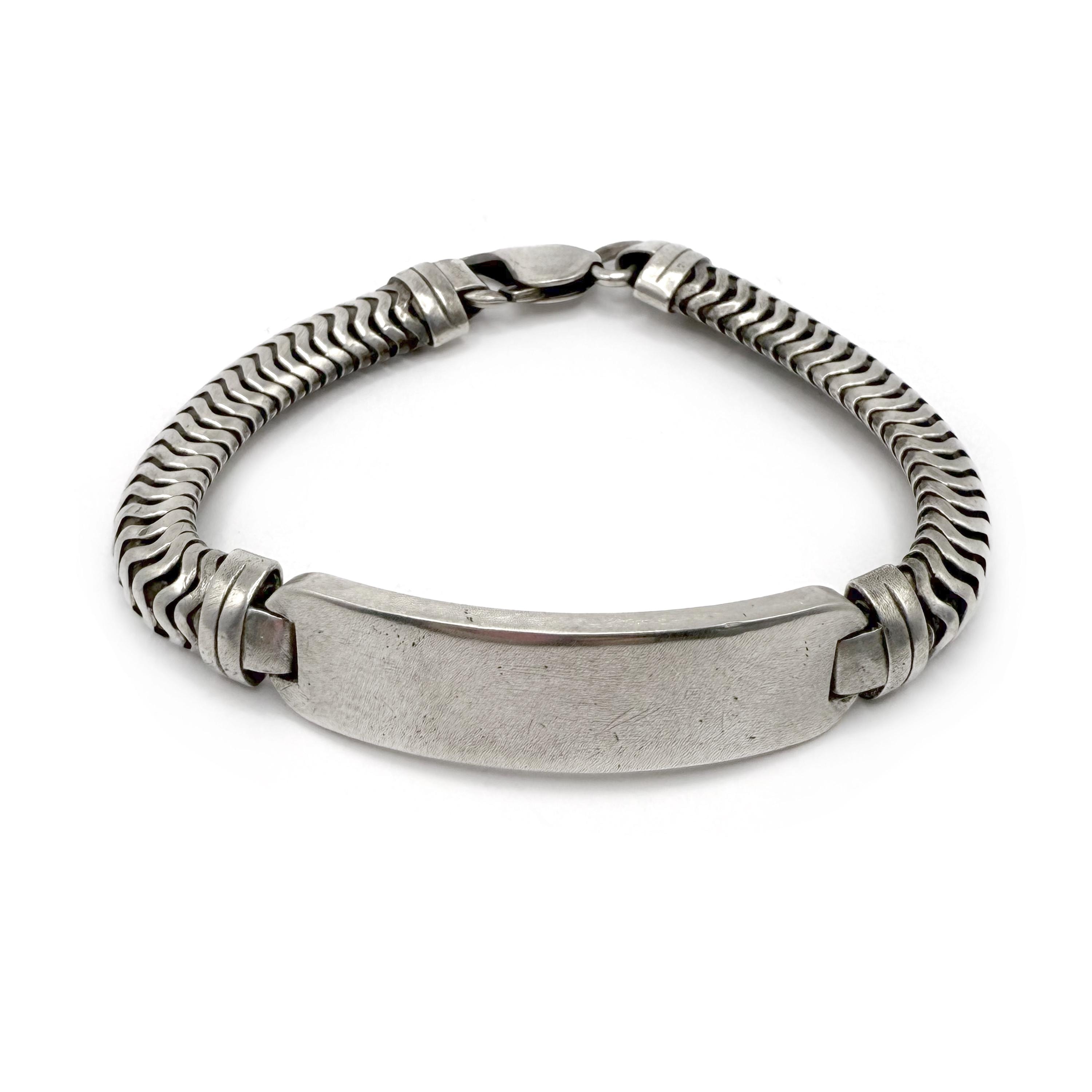 Fcc Sterling - Etsy