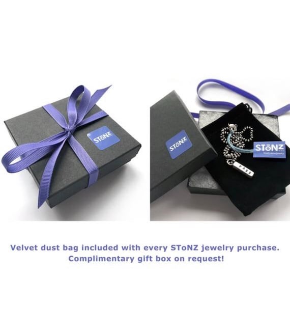 Round Post Back Pierced Stud Post Back Earrings N… - image 11