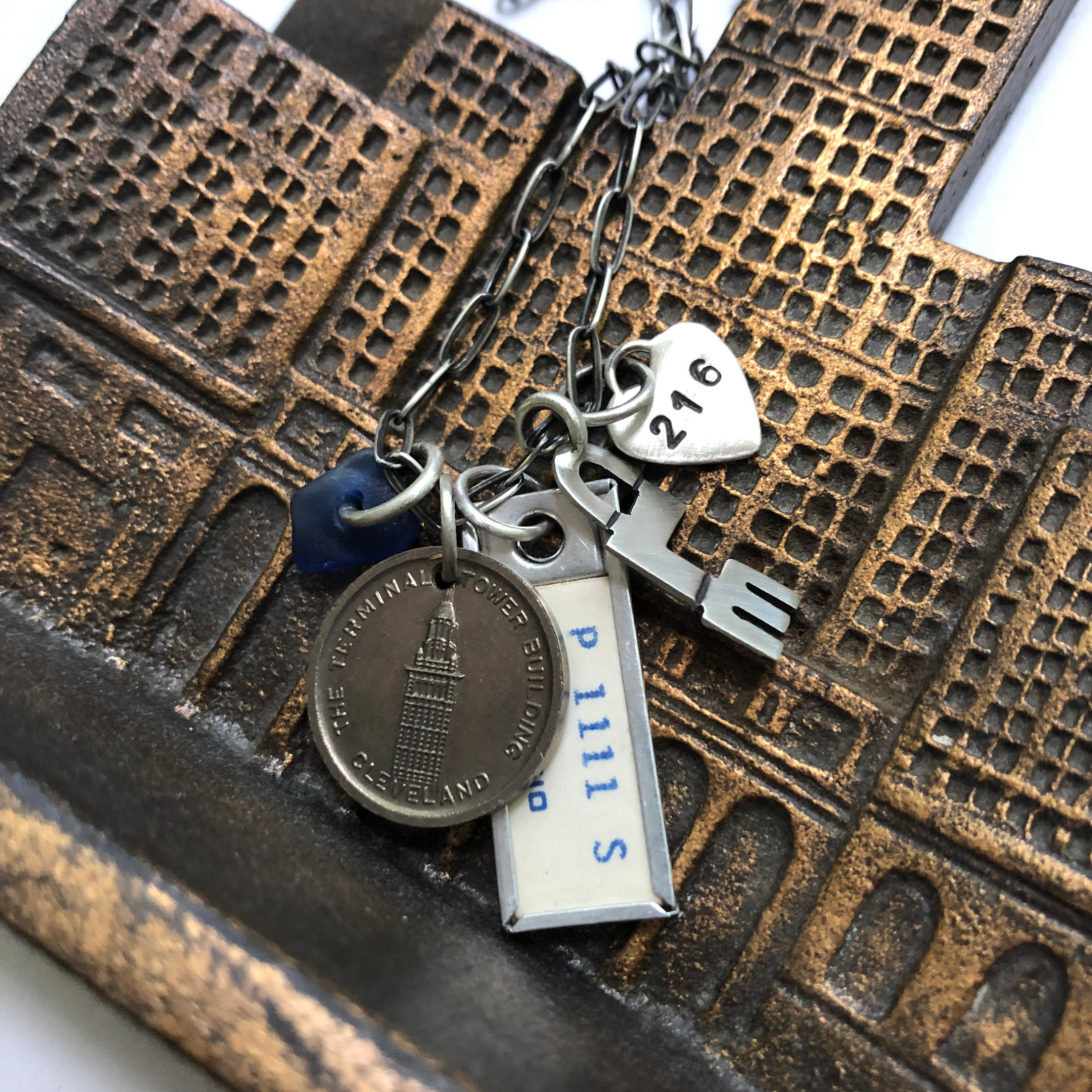 token terminal token terminal