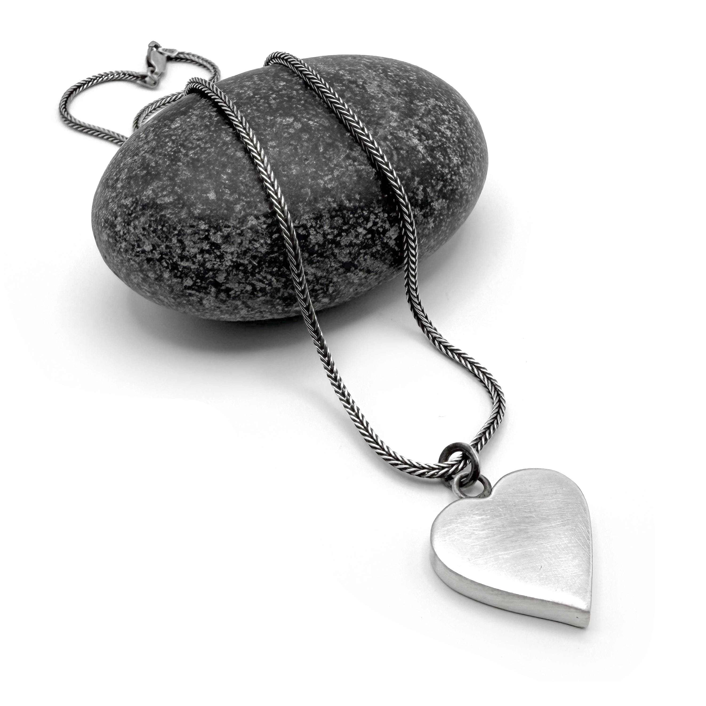 中古】VINTAGE SILVER JEWELRY (ヴィンテージ シルバー ジュエリー 