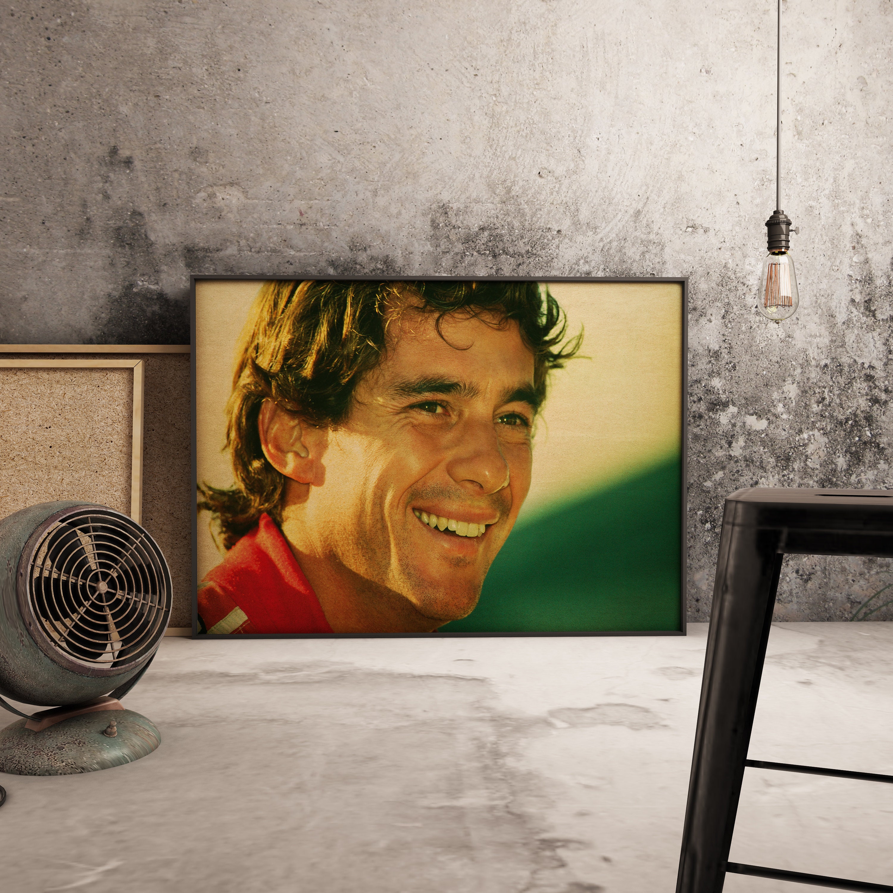 Ayrton Senna un pilote de légende ! • Actualités Sport Auto - Le-Pilote Ayrton Senna un pilote de légende ! • Actualités Sport Auto - Le-Pilote