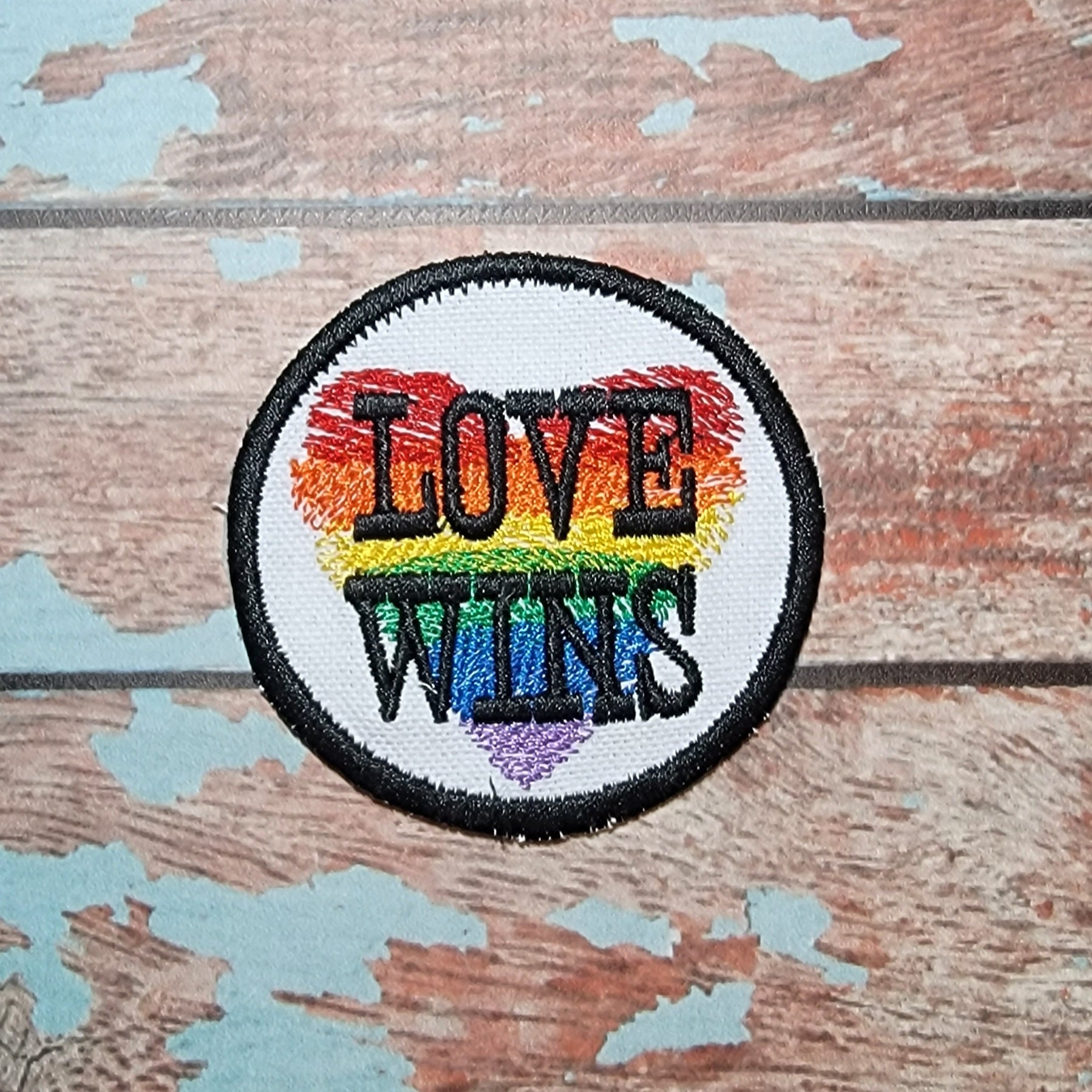 25 Custom Patch, Iron on Patch, Embroidered Patch, Embroidered