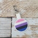 see more listings in the LGBTQ+ section