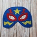see more listings in the Máscaras de Halloween section