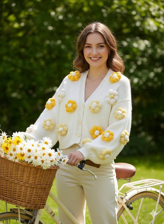 希少品 DAISYLOVERS ニットブルゾン y2k平成レトロ 希少品 DAISYLOVERS ニットブルゾン y2k平成レトロ 希少品 DAISYLOVERS