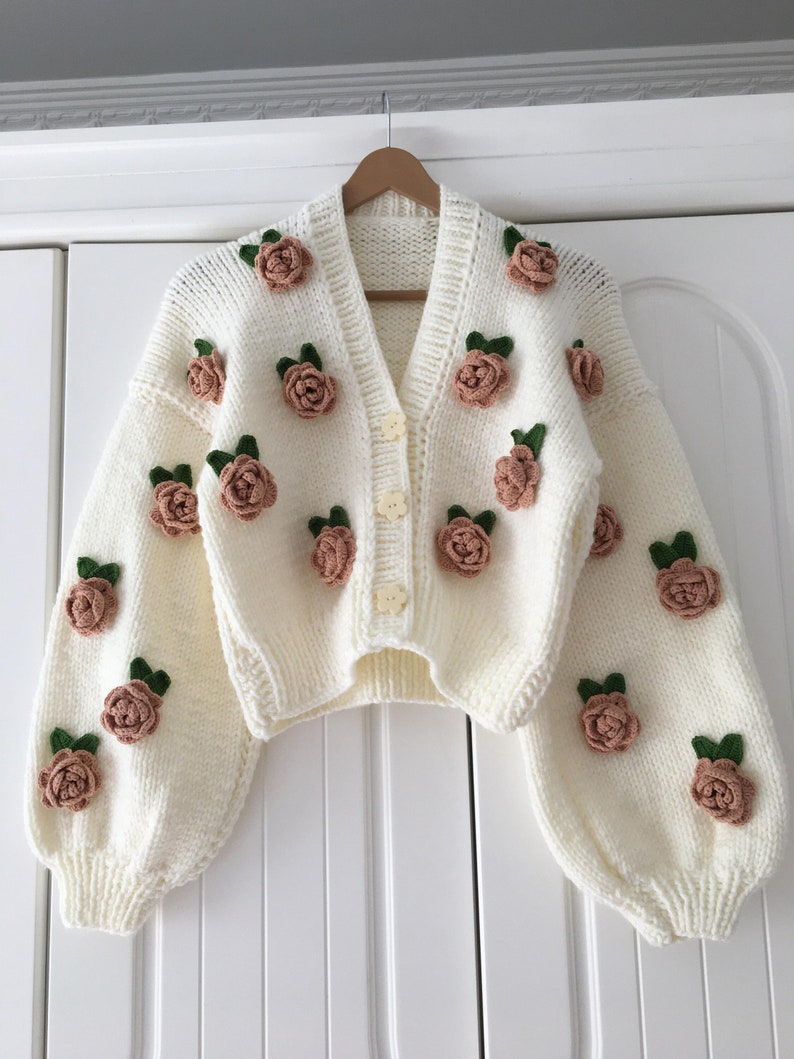 Old Money Style Coat