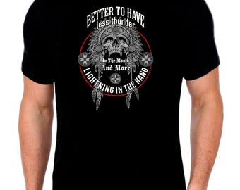 MMA T Shirt - Martial Arts T Shirt - UFC Fan T Shirt