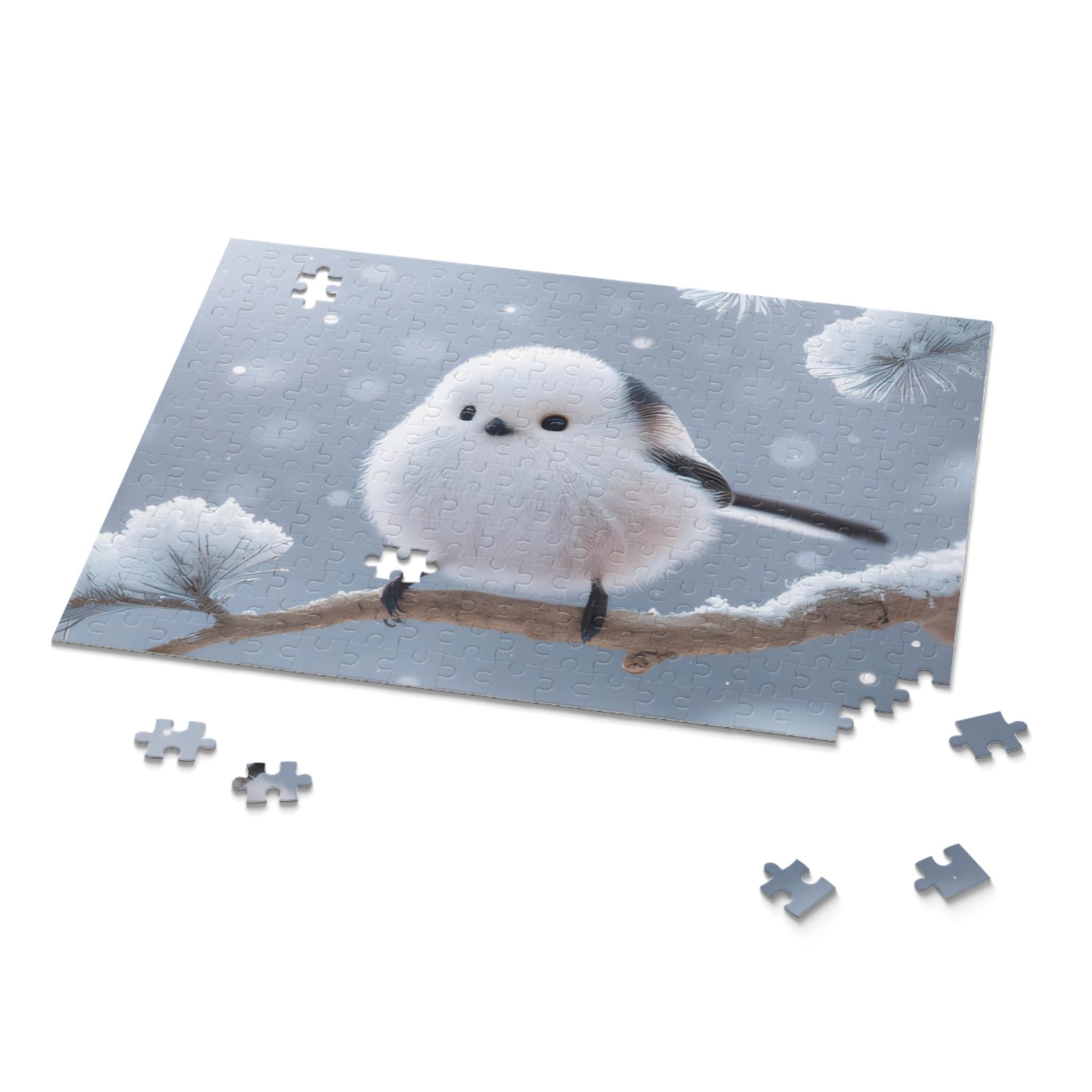 新品 WHAT WE WANT shimaenaga otoshi www WHAT WE WANT shimaenaga otoshi www WHAT WE WANT shimaenaga otoshi