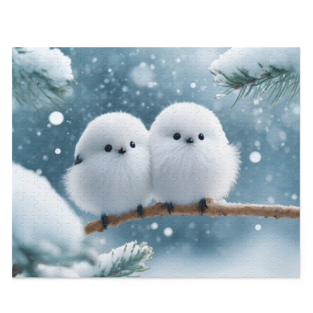 新品 WHAT WE WANT shimaenaga otoshi www 新品 WHAT WE WANT shimaenaga otoshi www The Most Cute Bird