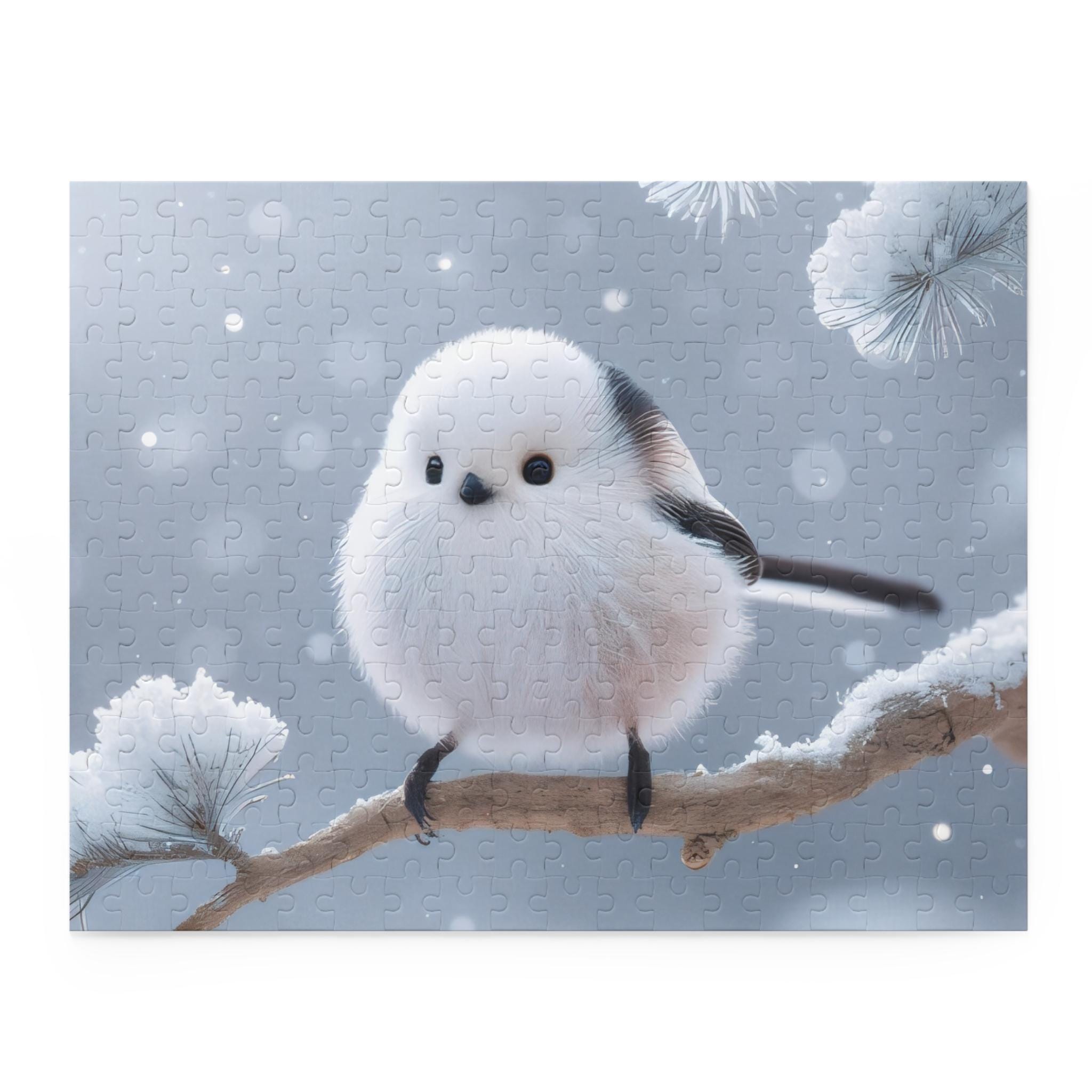 bird whiteページ il_fullxfull.8199979590_8a1l.jpg