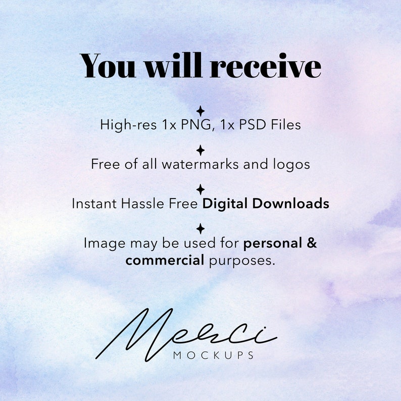 Mouse Pad, 31 X 15.5 Inches Desk Mat Mockup, Canva Drag & Drop PNG and