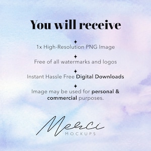 Blanket Mockup Template, Velveteen Plush Blanket, Minky Blanket, Canva Drag & Drop, PNG Canva Overlay, Transparent Blank Printify Mock up image 4