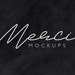 Merci