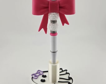 Ghost Pen holder (actual product)