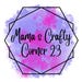 Mamas Crafty Corner