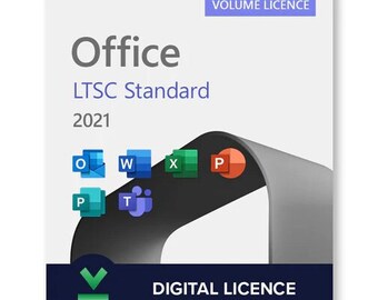 Office 365 Pro Lifetime Plus License -  Microsoft office 2024