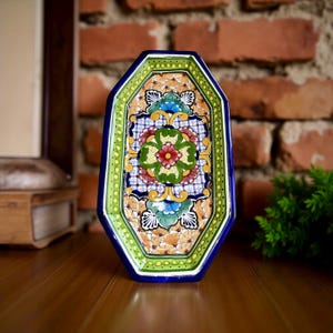 Del Carmen Talavera - Etsy