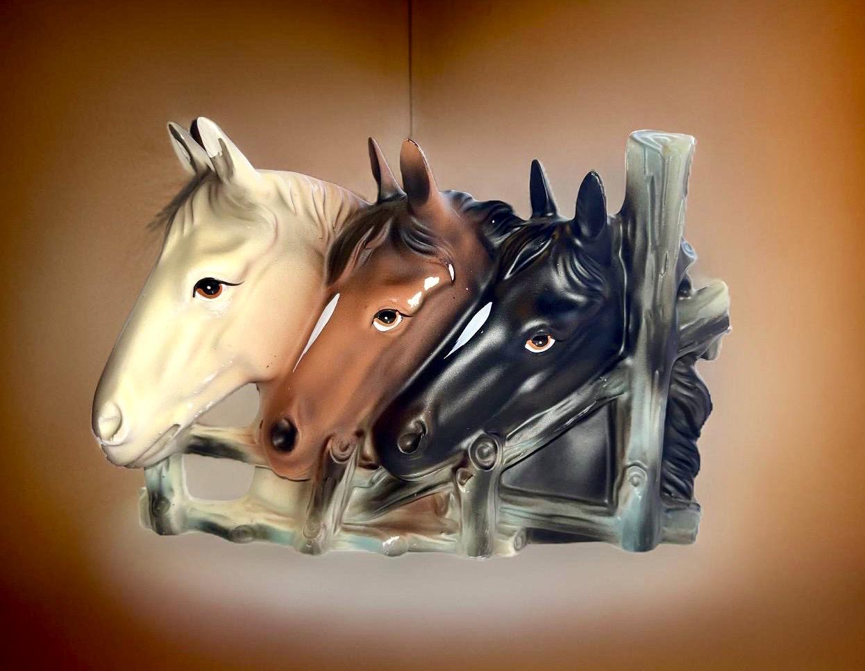 シンガポール セット 1978年 THEYEAR OF THE HORSE シンガポール